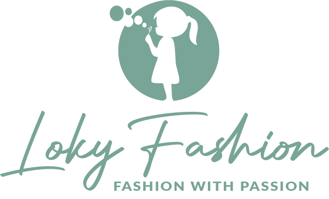 LokyFashion